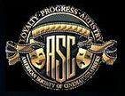 2012 ASC Heritage Award Nominee