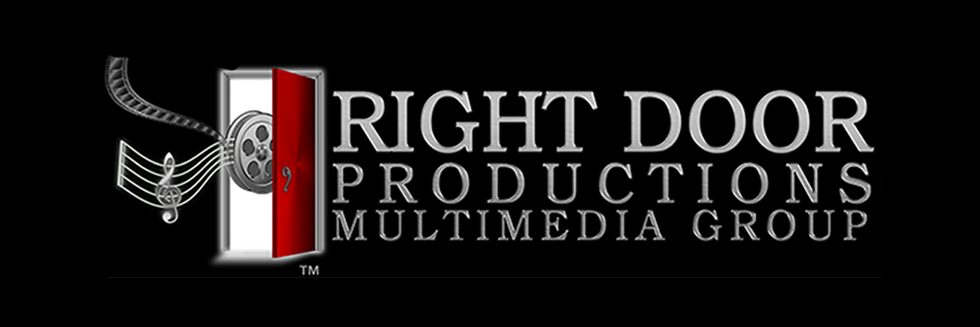 Right Door Productions Multimedia Group
